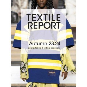 RIBVISTA-MODA-DONNA-TEXTILE-REPORT-23-24-MEDE-BOOKSTORE