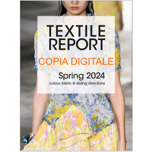 RIVISTA-DIGITALE-MODA-DONNA-PRIMAVERA-2024-TEXTILE-REPORT-