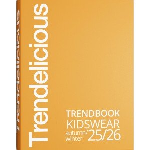 TRENDELICIOUS-KIDS-TRENDBOOK-AW-25-26