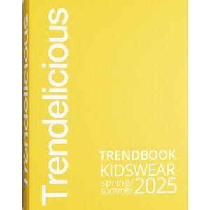 TRENDELICIUS-tendenza-moda-bambino-SS-2025