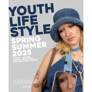 TRENDHOUSE-YOUTH-LIFE-STYLE-SS-2025