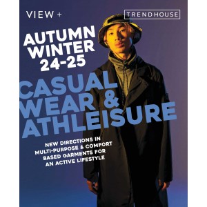 MODA-CASUAL-AUTUNNO-INVERNO-2024-2025-QUADERNO-TENDENZE-TRENDHOUSE-CASUALWEAR-ATHLEISURE
