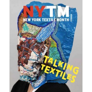 TALKING-TEXTILES-2-Edelkoort