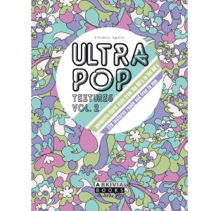 ULTRA-POP-TEXTURES-VOLUME-DUE-MEDE-BOOKSTORE