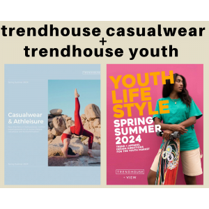 abbonamento-rivista-moda-casual-athleisure-sport