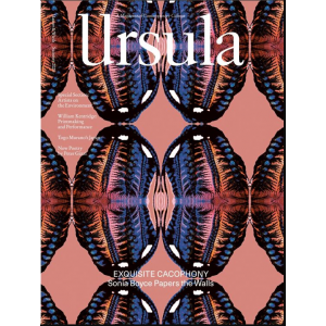 URSULA-MAGAZINE-SUMMER-2025-NR-13