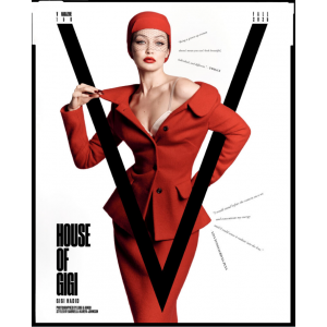V-MAGAZINE-FALL-2025-ISSUE-156-HOUSE-OF-GIGI