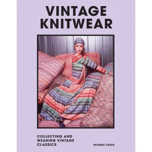 libro-di-moda-vintage-knitwear-Mede-Bookstore