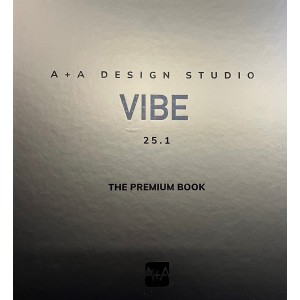 A+A-A+A-VIBE-ACTIVE-COLOUR-BOOK-AW-2024-2025