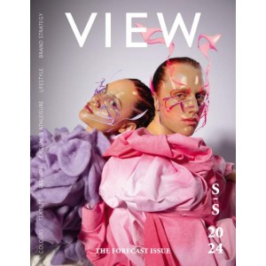 RIVISTA-VIEW-TEXTILE-129-TENDENZA-COLORE