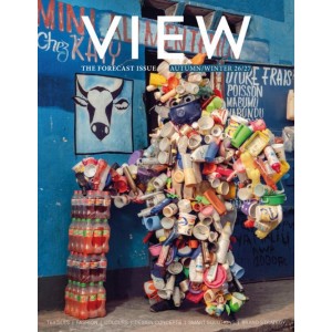 RIVISTA-VIEW-TEXTILE-129-TENDENZA-COLORE