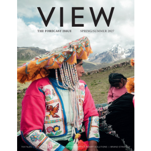 RIVISTA-VIEW-TEXTILE-129-TENDENZA-COLORE