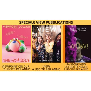 ABBONAMENTO-VIEW-PUBBLICATIONS-PROMOZIONE-PREZZO-SCONTATO