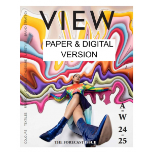 RIVISTA-VIEW-TEXTILE-129-TENDENZA-COLORE
