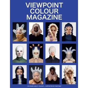 VIEWPOINT-COLOR-MAGAZINE-13-