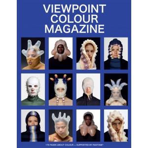 VIEWPOINT-COLOUR-MAGAZINE-n-13-TRANSFORMATION