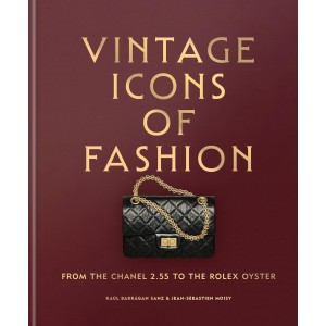 Vintage-Icons-of-Fashion-From-the-Chanel-2-55-to-the-Rolex-Oyster