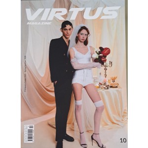 VIRTUS-MAGAZINE-PRIMAVERA-ESTATE-2025-NR-10