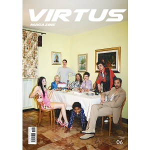 VIRTUS-MAGAZINE-06-MAGGIO-2023