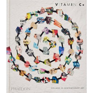 VITAMIN-C+COLLAGE-IN-CONTEMPORARY-ART