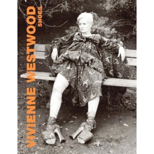 libro-vivienne-westwood-shoes-9788889431849