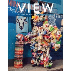RIVISTA-VIEW-TEXTILE-129-TENDENZA-COLORE