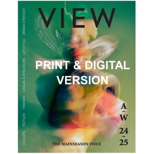 RIVISTA-VIEW-TEXTILE-129-TENDENZA-COLORE