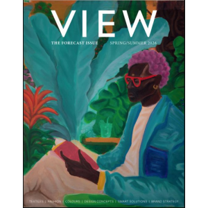 RIVISTA-VIEW-TEXTILE-129-TENDENZA-COLORE
