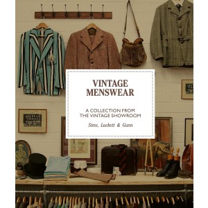 VINTAGE-MENSWEAR-COLLEZIONE-DA-VINTAGE-SHOWROOM-COVER