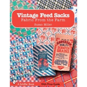 VINTAGE-SACKS-vecchi-sacchi-stoffa-pubblicitari-