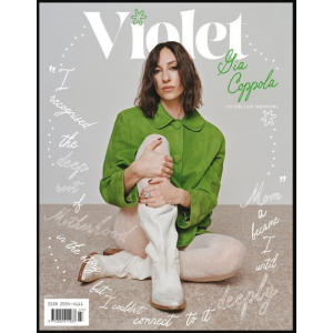 VIOLET-MAGAZINE-ISSUE-23-COVER-1