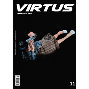 VIRTUS-MAGAZINE-ISSUE-11-PE-FW-2025-26