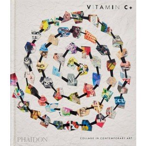 VITAMIN-C+COLLAGE-IN-CONTEMPORARY-ART