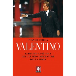 Acquista-libro-sulla-storia-di-Valentino-Mede-Bookstore