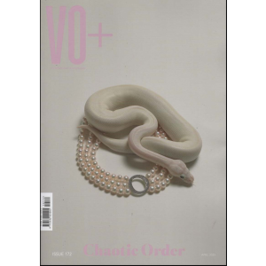 VO+APRILE-2025-NR-172
