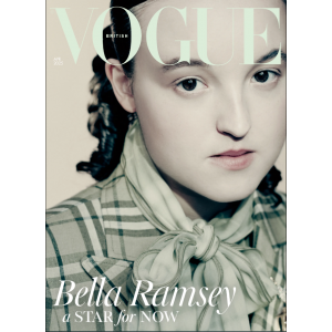 VOGUE-BRITISH-APRILE-2025