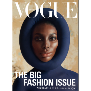 VOGUE-BRITISH-SETTEMBRE-2025-THE-BIG-FASHION-ISSUE