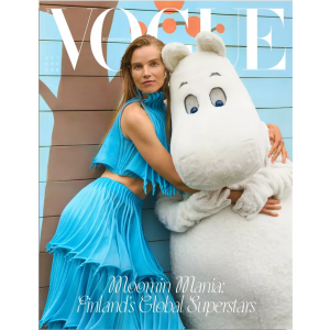 VOGUE-SCANDINAVIA-NR-26-OTTOBRE-NOVEMBRE-2025