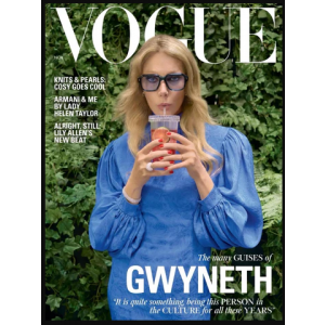 VOGUE-BRITISH-NOVEMBRE-2025-GWYNETH-PALTROW