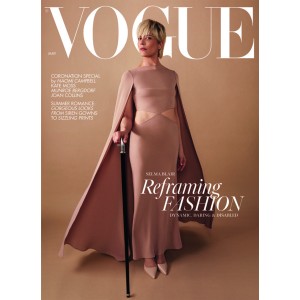 VOGUE-UK-BRITISH-MAGGIO-23
