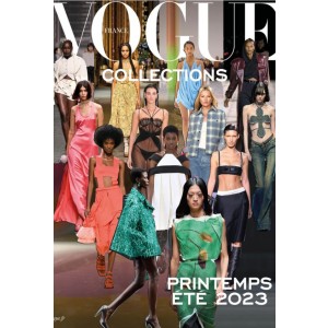 VOGUE-COLLECTIONS-35-spring-summer-2023