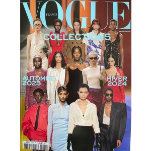 VOGUE-COLLECTIONS-36-AW-2023-2024-SFILATE