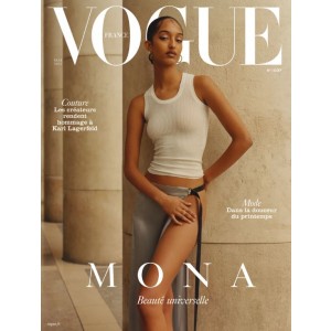 RIVISTA-VOGUE-FRANCE-PARIS-FASHION-1037-maggio-2023