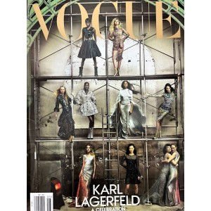 VOGUE-USA-MAGGIO-2023-KARL-LAGERFELD