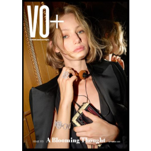 VO+VICENZAORO-JEWELWS-&-LUXURY-MAGAZINE-ISSUE-173-COVER-1