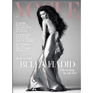 VOGUE-BRITISH-GIUGNO-2025-BELLA-HADID