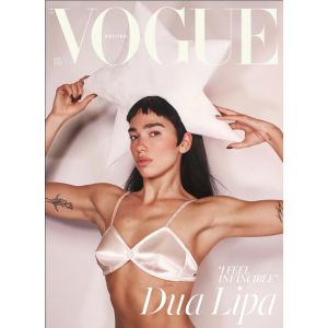 VOGUE-BRITISH-LUGLIO-2025-DUA-LIPA