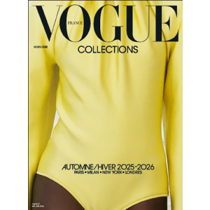 VOGUE-COLLECTIONS-FRANCE-AUTUNNO-INVERNO-25-26-NR-40