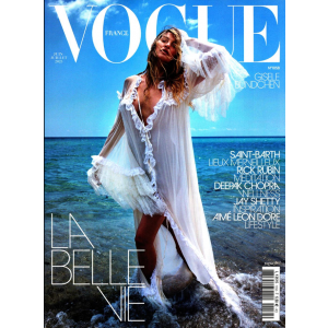 VOGUE-FRANCE-GIUGNO-LUGLIO-2025-NR-1058