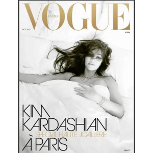 VOGUE-FRANCE-OTTOBRE-2025-NR-1061-SPECIALE-ALTA-GIOIELLERIA